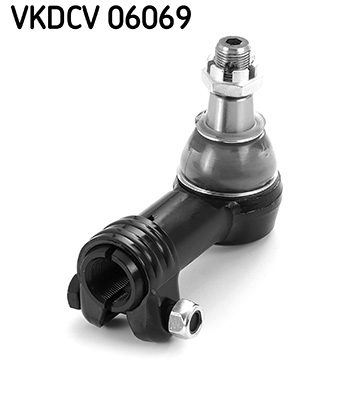 SKF VKDCV 06069 Spurstangenkopf